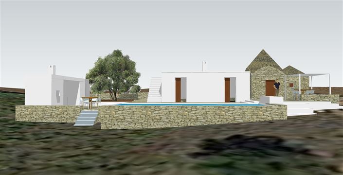 Image No.15-1 Bed Property for sale