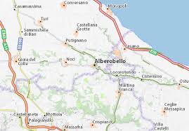 Image No.19-1 Bed Property for sale