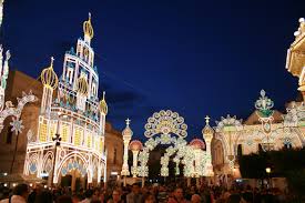 Image No.23-1 Bed Property for sale