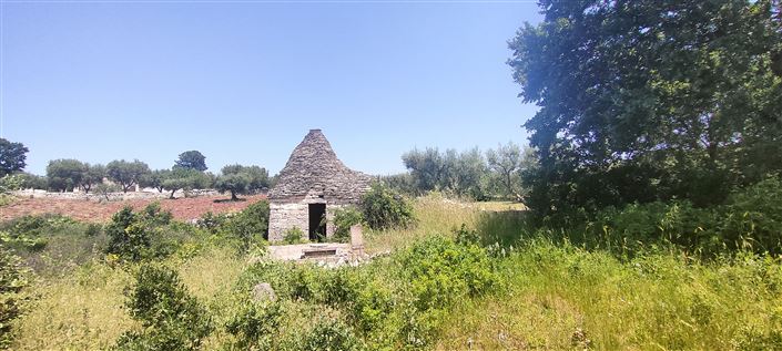 Image No.7-1 Bed Property for sale