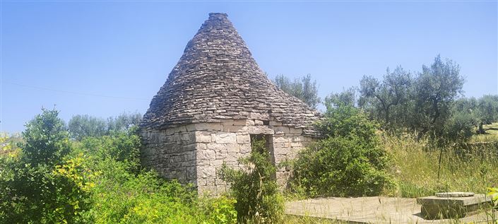 Image No.8-1 Bed Property for sale