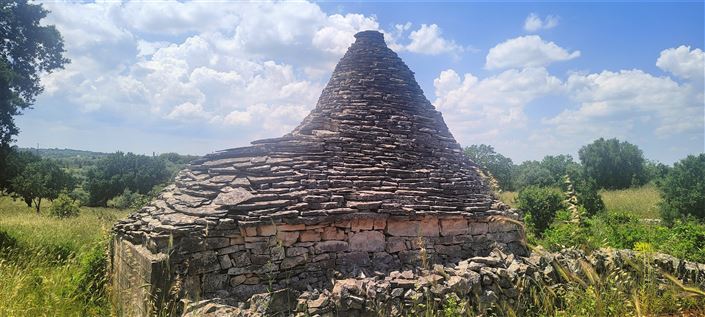 Image No.9-1 Bed Property for sale