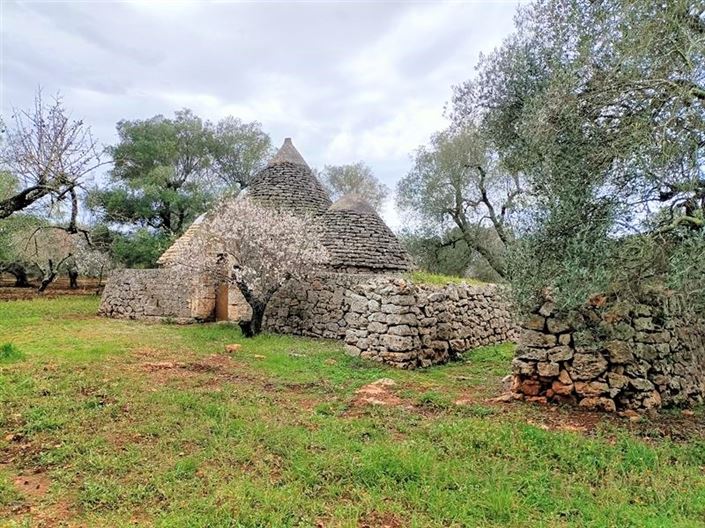 Image No.3-1 Bed Property for sale