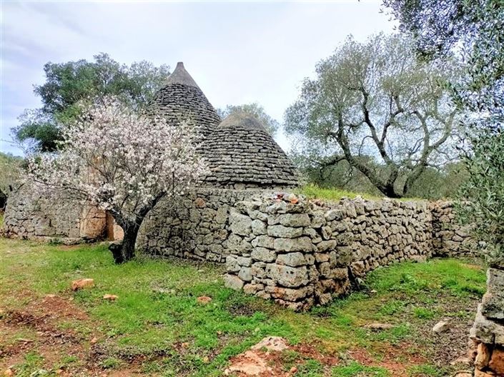 Image No.4-1 Bed Property for sale