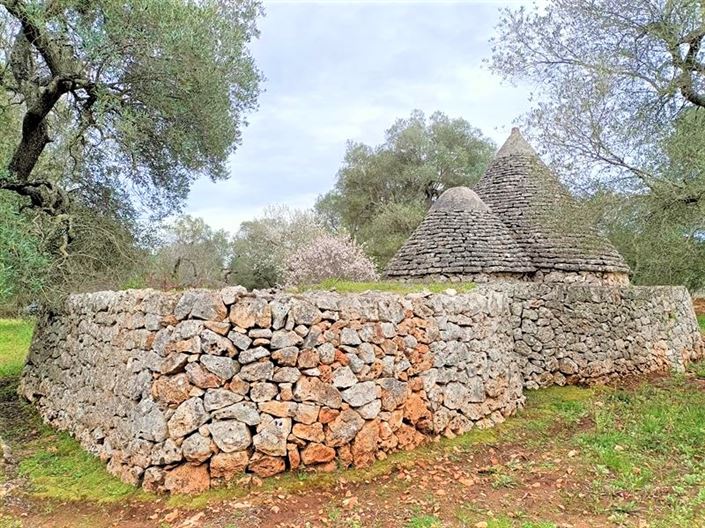 Image No.6-1 Bed Property for sale