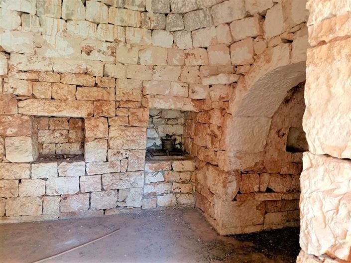 Image No.9-1 Bed Property for sale