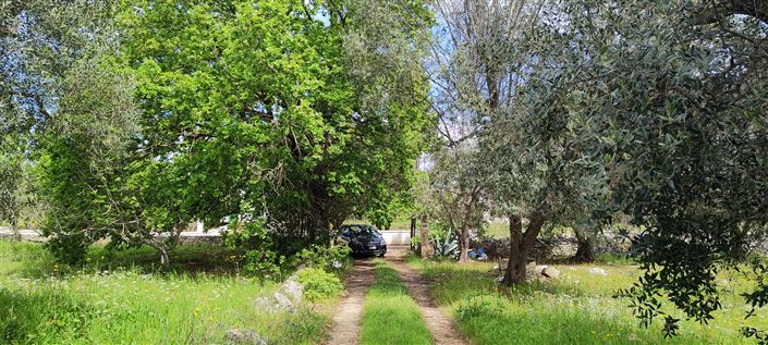 Image No.17-1 Bed Property for sale