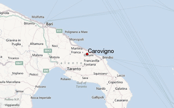 Image No.18-1 Bed Property for sale