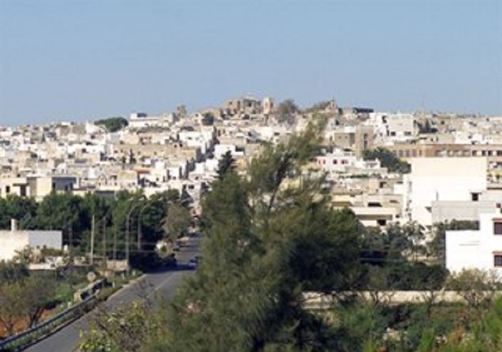 Image No.20-1 Bed Property for sale