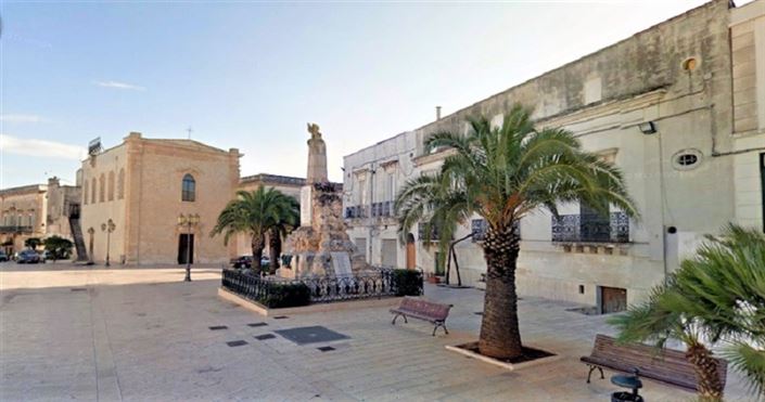 Image No.22-1 Bed Property for sale