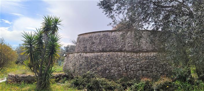 Image No.4-1 Bed Property for sale