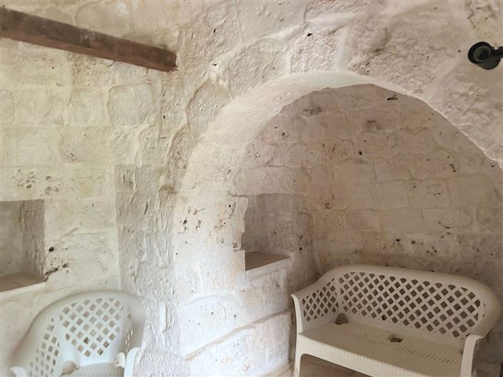 Image No.9-1 Bed Property for sale