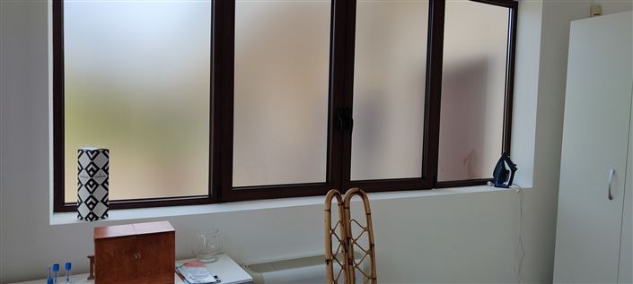 Image No.22-3 Bed Property for sale