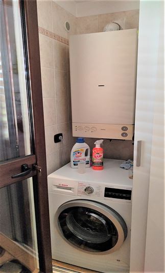 Image No.23-3 Bed Property for sale