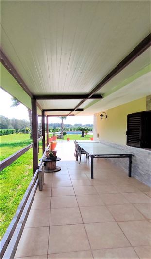 Image No.25-3 Bed Property for sale