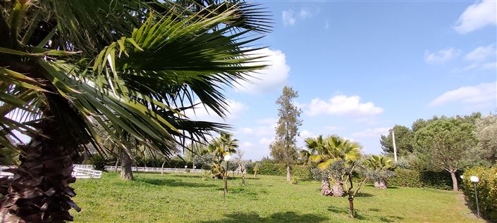 Image No.35-3 Bed Property for sale