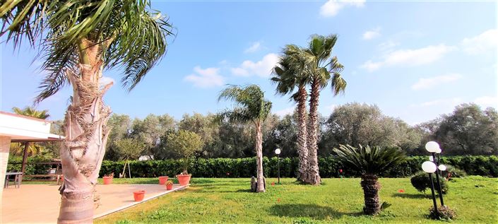 Image No.38-3 Bed Property for sale