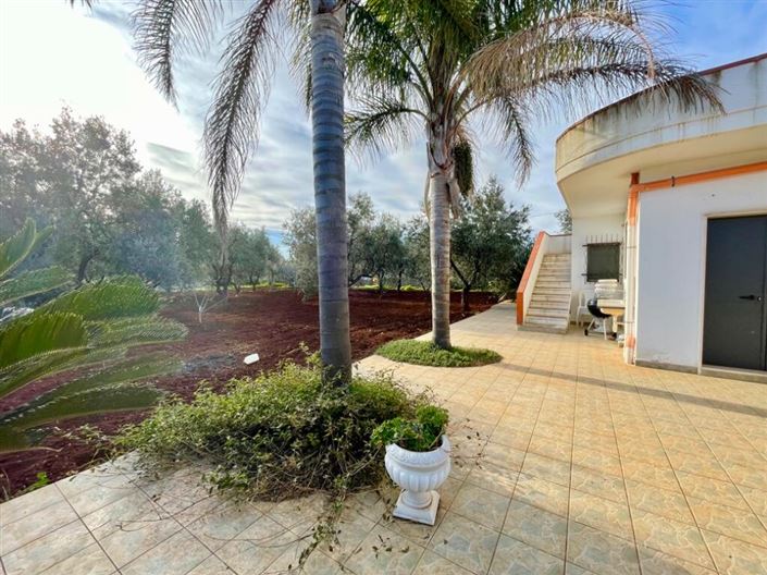 Image No.20-4 Bed Villa for sale