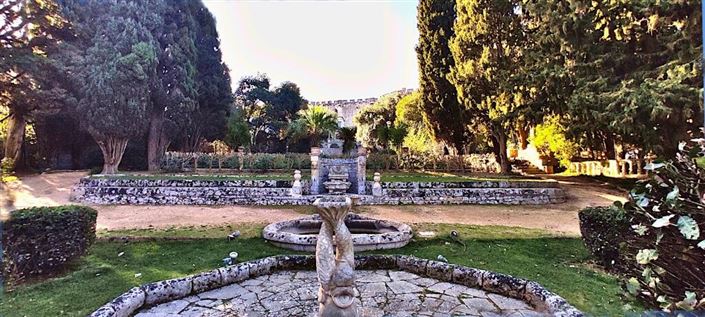 Image No.30-4 Bed Villa for sale