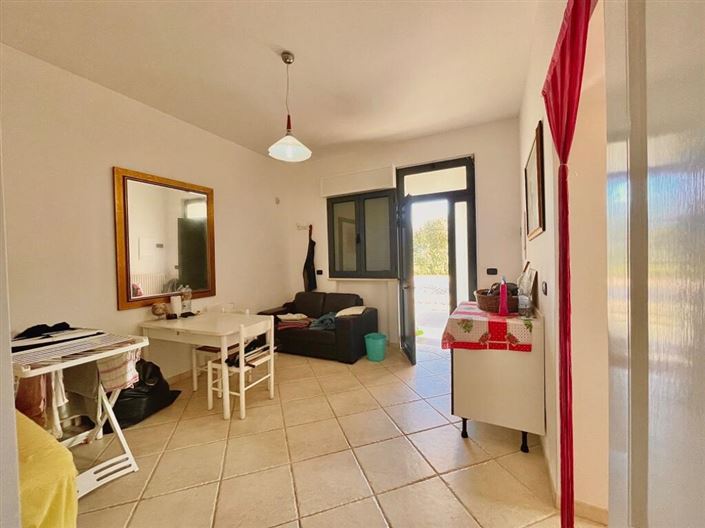 Image No.5-4 Bed Villa for sale