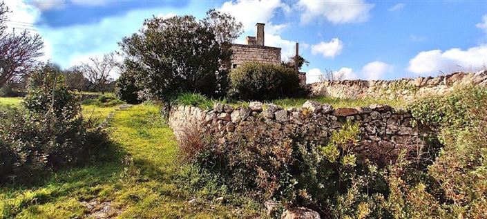 Image No.3-2 Bed Property for sale