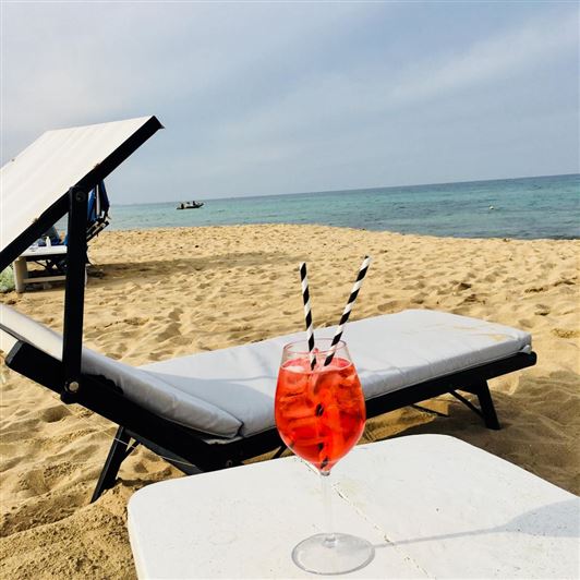 Image No.27-2 Bed Property for sale