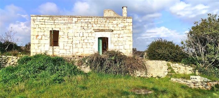 Image No.5-2 Bed Property for sale