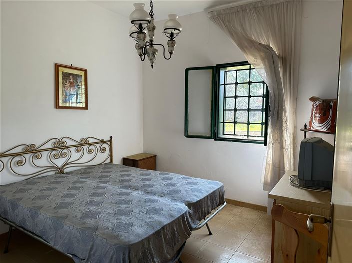 Image No.11-5 Bed Villa for sale