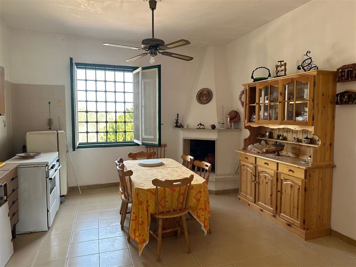 Image No.16-5 Bed Villa for sale