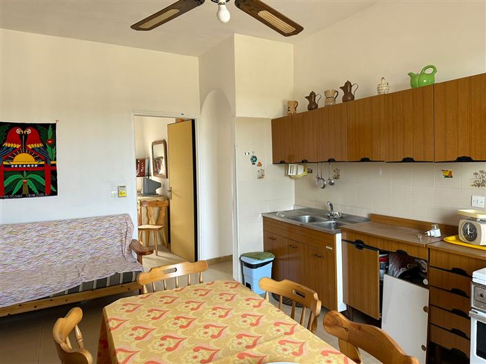 Image No.17-5 Bed Villa for sale