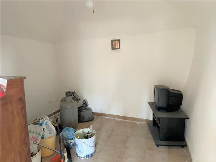 Image No.20-5 Bed Villa for sale