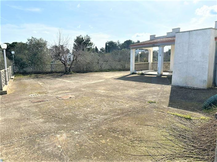 Image No.23-5 Bed Villa for sale