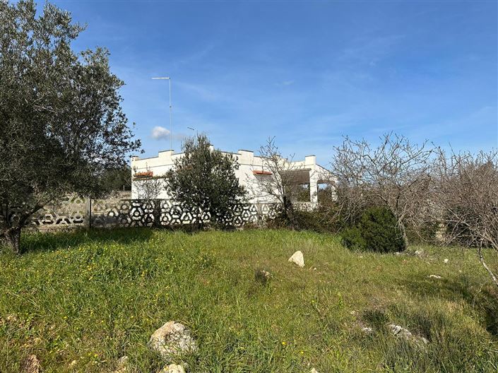 Image No.25-5 Bed Villa for sale