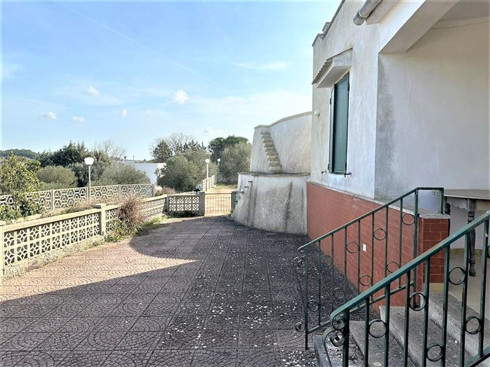 Image No.4-5 Bed Villa for sale