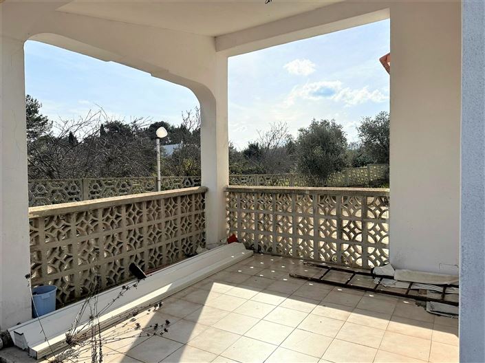 Image No.6-5 Bed Villa for sale