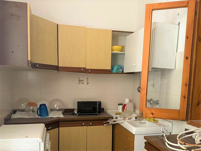 Image No.10-5 Bed Villa for sale