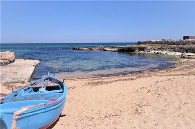 forcatella-beach-2