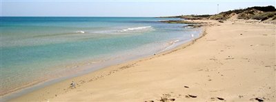 apulian-sandy-beach