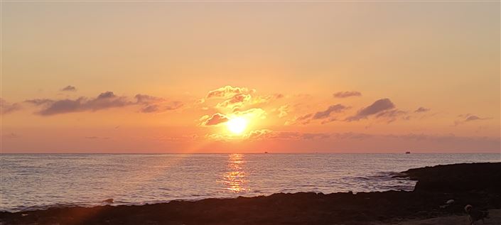 Image No.15-Property for sale