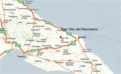 san-vito-dei-normanni101-1