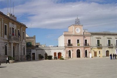 san-vito-dei-normanni1