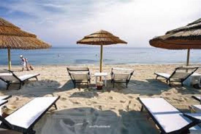 Image No.16-Propriété à vendre à San Vito dei Normanni