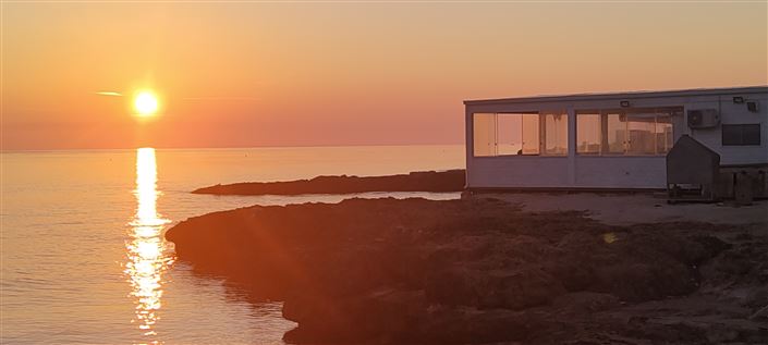 Image No.21-Propriété à vendre à San Vito dei Normanni