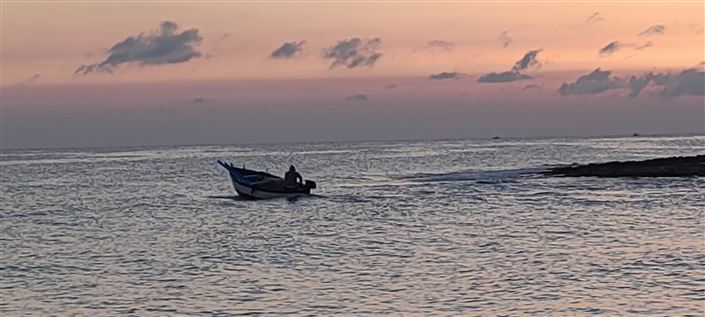 Image No.22-Propriété à vendre à San Vito dei Normanni