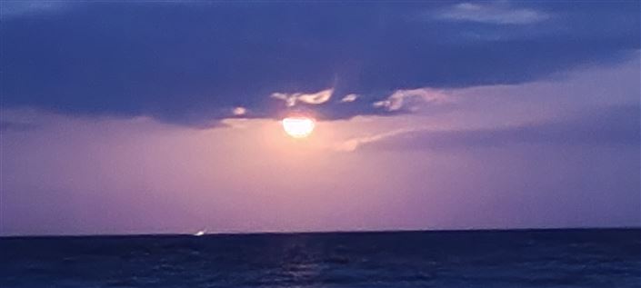 Image No.23-Propriété à vendre à San Vito dei Normanni