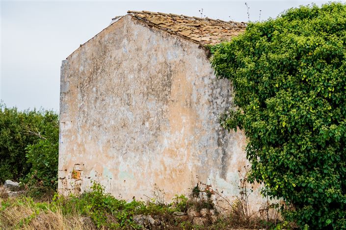 Image No.15-1 Bed Property for sale