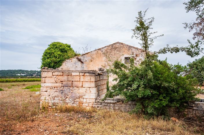 Image No.16-1 Bed Property for sale