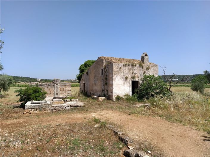 Image No.3-1 Bed Property for sale