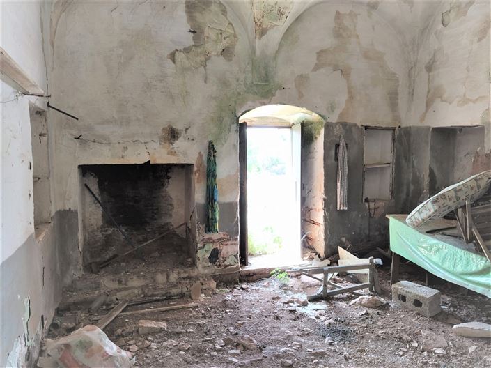 Image No.7-1 Bed Property for sale