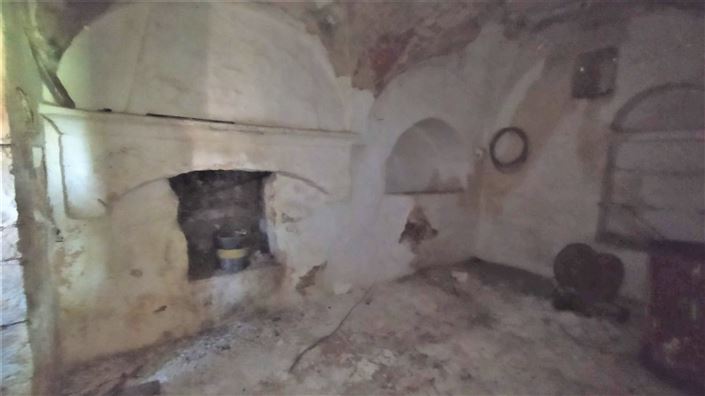 Image No.8-1 Bed Property for sale